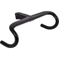Deda Alanera Dcr 28.6 Mm Integroitu Ohjaustanko