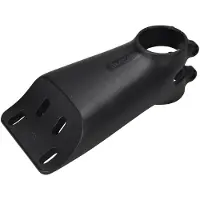 Cannondale Hollowgram Save Pyörän Ohjainkannatin