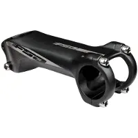 Fsa Mtb 31.8 Mm Pyörän Ohjainkannatin