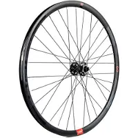Gurpil Infinite 29´´ 6b Disc Mtb Vorderrad
