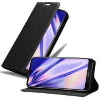 Cadorabo Nokia 4.2 suojakotelo