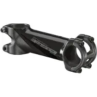 Fsa Energy V17 Fahrradvorbau