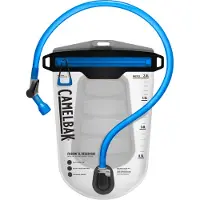 CamelBak Fusion Hydratioreppu 2l