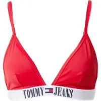 Tommy Hilfiger Uw0uw04079 Bikinitoppi