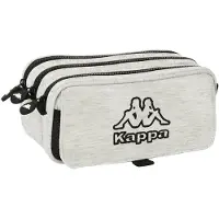Safta Triple Kynäkotelo