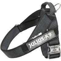 JULIUS K-9 Idc Norwegian Koiran Valjaat