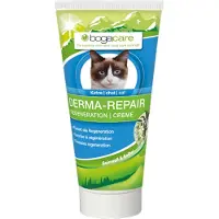 Bogar - Derma-Repair Cat 40ml - (UBO0204)