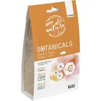 Bunny Nature C-vitamiini marsulle Bunny Botanicals 150 g
