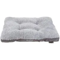 Scruffs Koiranpatja Cosy, harmaa