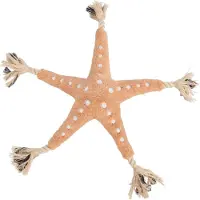 Trixie Be Nordic Jane 32 Cm Starfish Plush