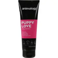 Animology Puppy Love shampoo 250 ml
