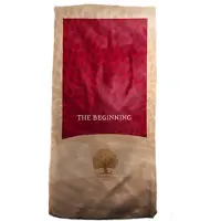 Essential Foods ESSENTIAL the BEGINNING SMALL BREED