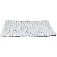 Trixie Mila Mattress 60 x 50 cm