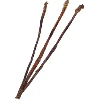 Nobby Oksepisk 70cm (pose m/10 stk.)