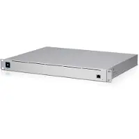 Ubiquiti – UniFi Redundant Power System (USP-RPS)