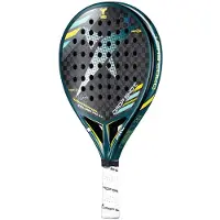 Drop Shot Explorer Pro 5.0 Padelmaila