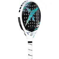Drop Shot Ionic Padelmaila