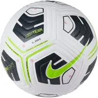 Nike Pallo Academy cu8047-100
