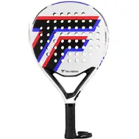 Tecnifibre New Wall Master 360 Padelmaila
