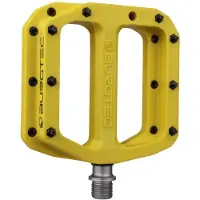 Burgtec Mk4 Composite Polkimet