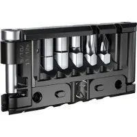 Pro Mini 17 Monitoimityökalu