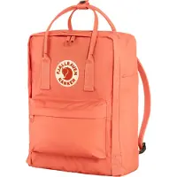 Fjällräven kånken