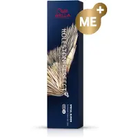 Wella Professionals Koleston Perfect Me+ Special Blonde 12/89 60 ml