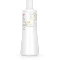 Wella Blondor Freelights kehite-emulsio (6% 20 Vol) 1000 ml