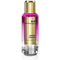 Mancera Indian Dream EDP 60 ml