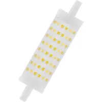 Ledvance LINE118 15W/827 2000LM R7S DIM (4099854048753)