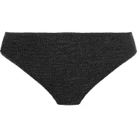 Freya Ibiza Waves Bikini Brief - Black - L