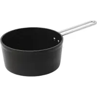 Fissler Adamant 18 cm, sauce pan
