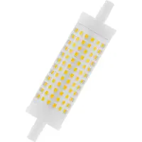 Ledvance LINE118 18W/827 2452LM R7S DIM (4099854048678)