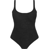 Freya Ibiza Waves Uw Swimsuit 38 F - Black - F x 75