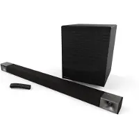 Klipsch Cinema 800 soundbar