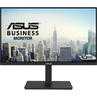 Asus Näyttö - - VA24ECPSN - 23,8 tuumaa - IPS - 1920x1080 - 400 cd/m²