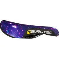 Burgtec The Cloud Boost Satula