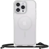 Otterbox – ReactNecklaceMagSafeiPhone14ProMaxCLR (77-92298)