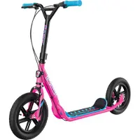 Razor Flashback Bmx Style Potkulauta