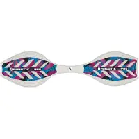 Razor Ripstik Airpro Skeittilauta
