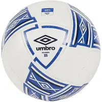 Umbro New Swerve Football Ball Monivärinen 5