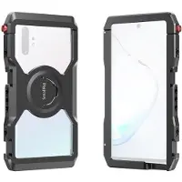 SmallRig 2454 Pro Mobile Cage for Samsung Note10+