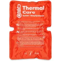 Thermal Care kylmä/lämpöpakkaus Maxi 460g
