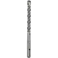 Bosch Betoniporanterä S4L; 8x450 mm; SDS-plus