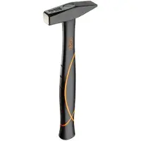 PICARD Vasara 0032700-0400; BlackTec; 305 mm; 400 g