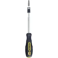 Proxxon Ruuvimeisseli 22283; 1/4''