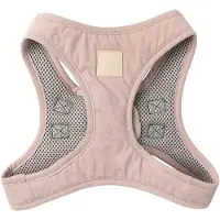 Fuzzyard Life Cotton Step In Koiran Valjaat