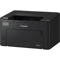 Canon i-SENSYS LBP122dw, Laser, 2400 x 600 DPI, A4, 29 ppm, Kaksipuolinen tulostus, Musta