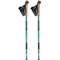 Gabel Stretch Lite Kävelysauvat