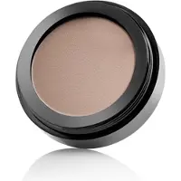 Paese Cosmetics Kashmir Matte Luomiväri 2.65 g Nr. 609
